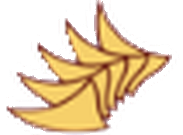 Five States Software ロゴマーク